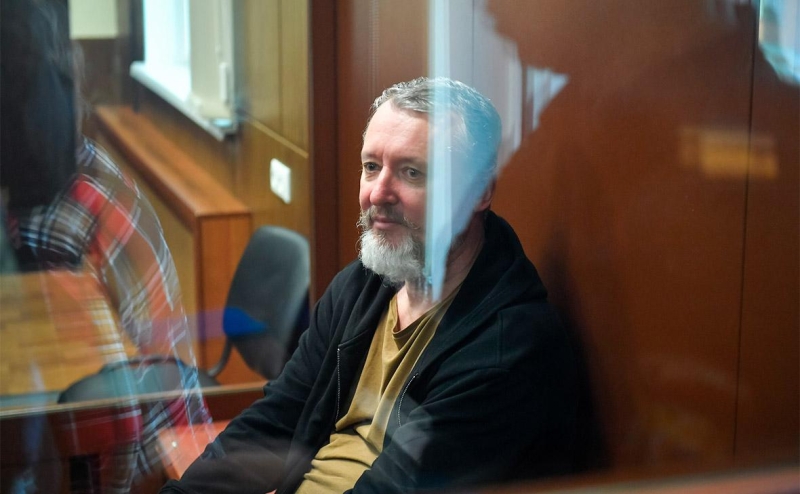 Стрелков решил выдвинуться в президенты