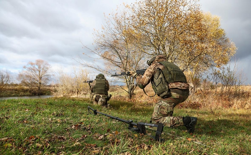 Структура Юрия Максимова договорилась о покупке активов F.A.C.C.T.