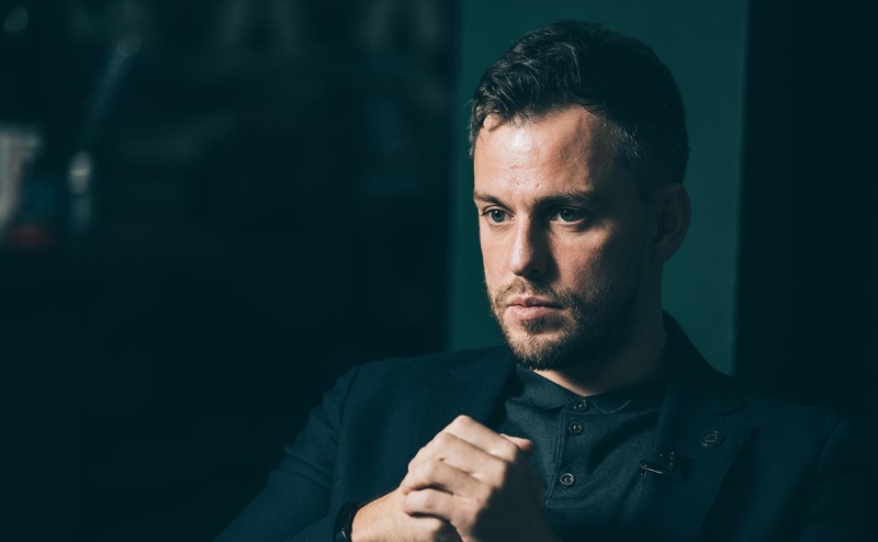 Структура Юрия Максимова договорилась о покупке активов F.A.C.C.T.