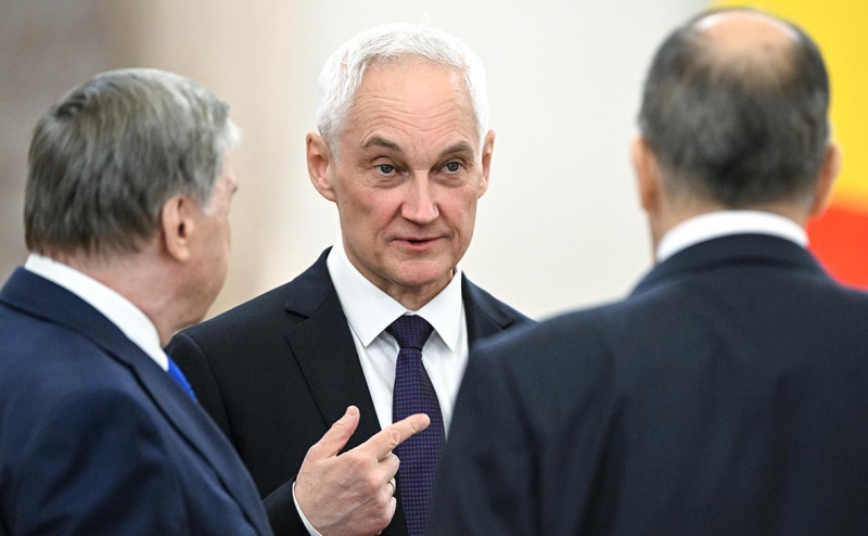 Структура &laquo;Калашникова&raquo; стала совладельцем швейных фабрик в пяти