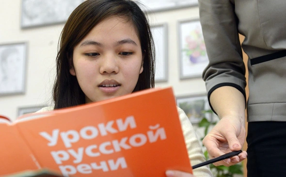 Структура &laquo;Калашникова&raquo; стала совладельцем швейных фабрик в пяти