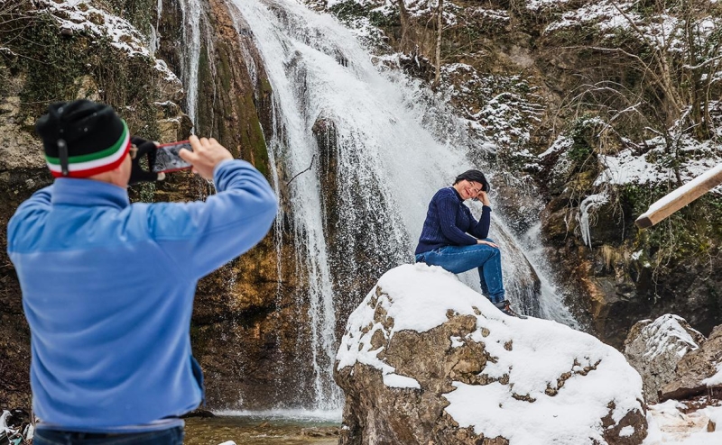 Структура &laquo;Ростеха&raquo; приостановила техподдержку &laquo;Электронной путевки&raquo;
