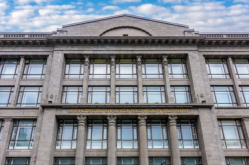 Структура РСХБ получила в управление крупнейшего производителя&nbsp;вина