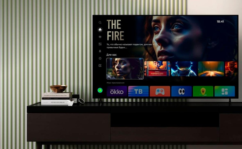 Структура «Сбера» стала совладельцем IT-компании «Аквариус»