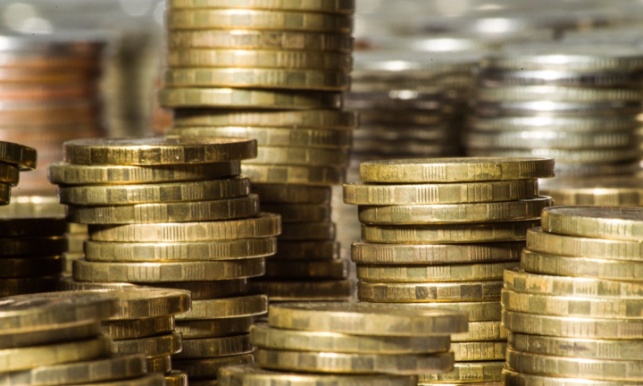 Структуры Альберта Авдоляна решили продать порт Вера