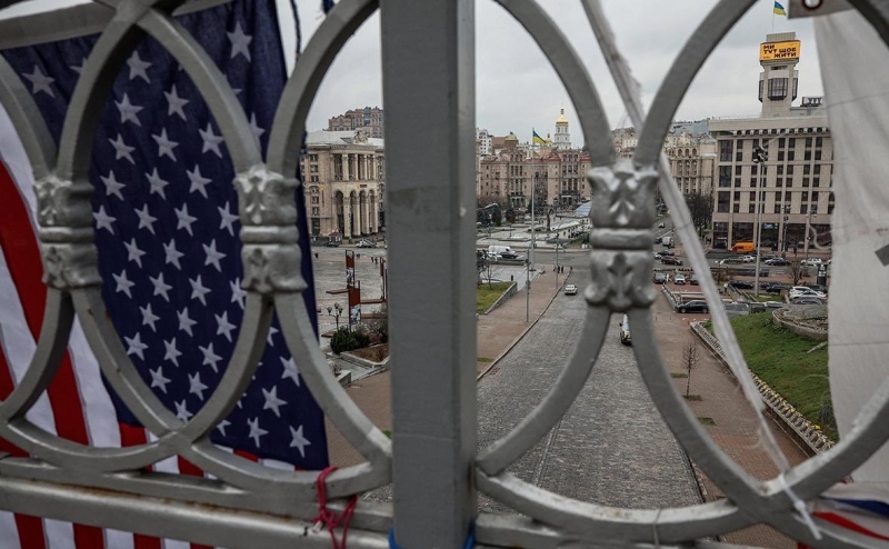 Стубб заявил о скором заключении мирного соглашения по Украине