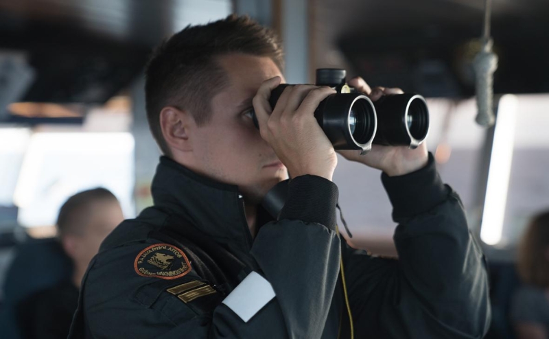 Стубб заявил о вторжении России в Финляндию во время Второй мировой