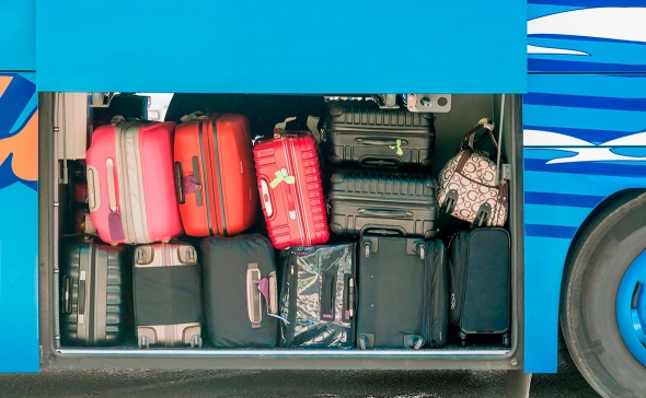 Студенников назвал ложью уход &laquo;Красного & Белого&raquo; из Вологодской