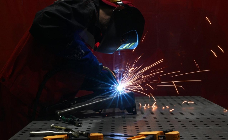 Студентов-бюджетников предложили обязать работать 3 года по