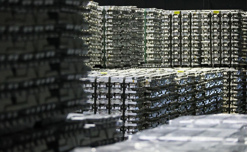 Sual Partners подал иск к совету директоров UC Rusal на ₽74 млрд