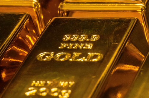 Суд Амстердама отказал оператору &laquo;Турецкого потока&raquo; в разморозке