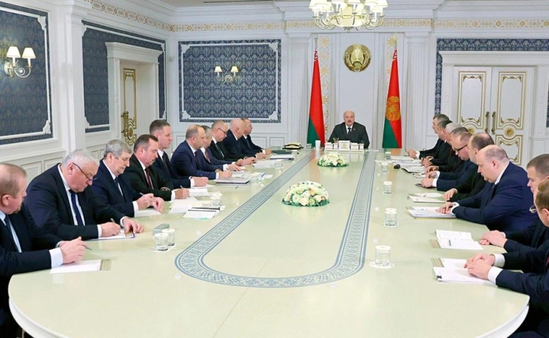 Суд Амстердама отказал оператору &laquo;Турецкого потока&raquo; в разморозке