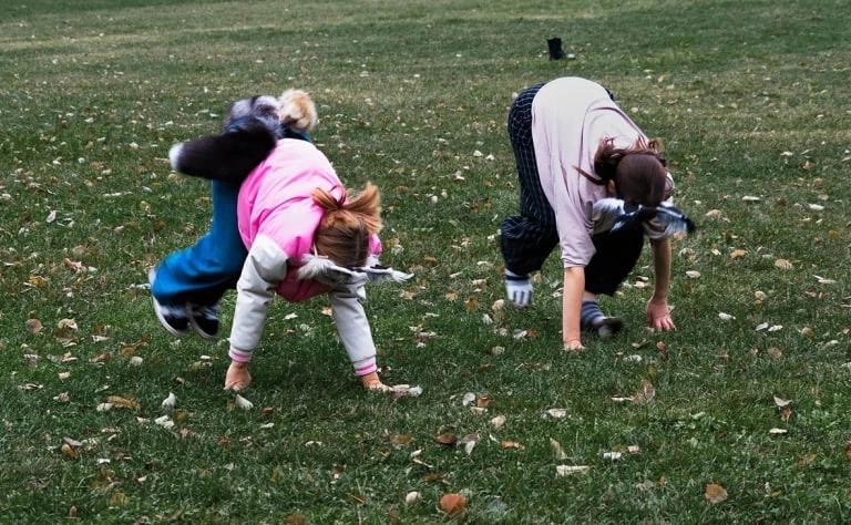 Суд Амстердама отказал оператору &laquo;Турецкого потока&raquo; в разморозке