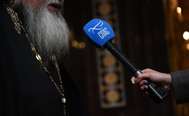 Суд Англии запретил российским телеканалам судиться с Google