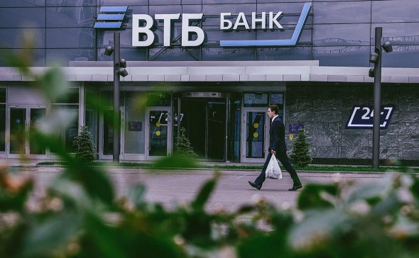 Суд арестовал активы российского издателя игры «Мир танков»