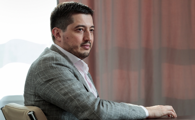 Суд арестовал активы &laquo;Русагро&raquo; и его основных акционеров на 22 млрд руб.