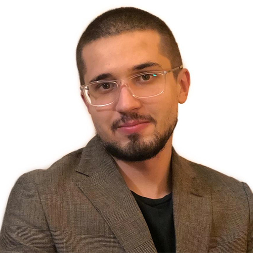 Суд арестовал активы &laquo;Русагро&raquo; и его основных акционеров на 22 млрд руб.