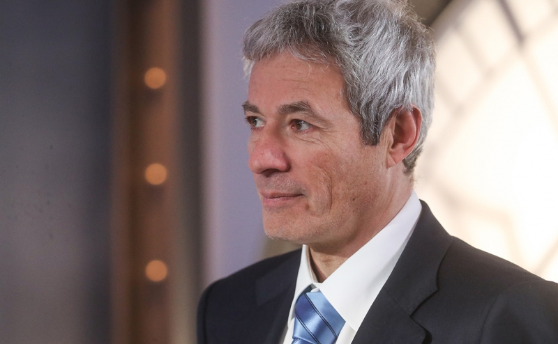 Суд арестовал активы &laquo;Русагро&raquo; и его основных акционеров на 22 млрд руб.