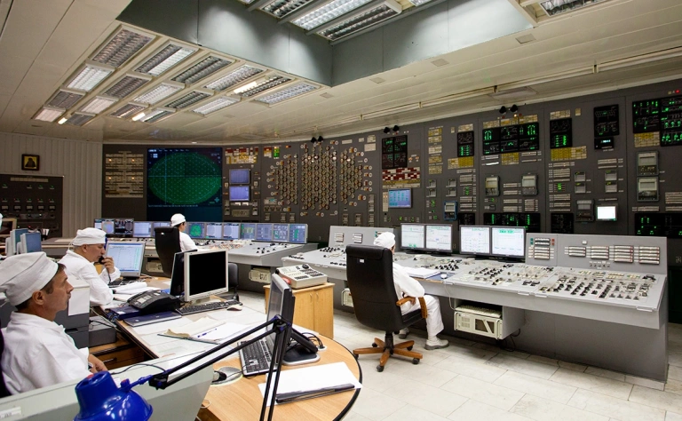 Суд арестовал бывшего мэра Астрахани спустя два месяца после отставки