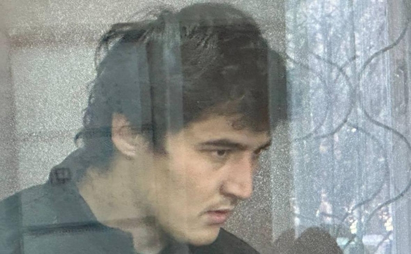 Суд арестовал еще одного фигуранта дела о теракте в &laquo;Крокусе&raquo;