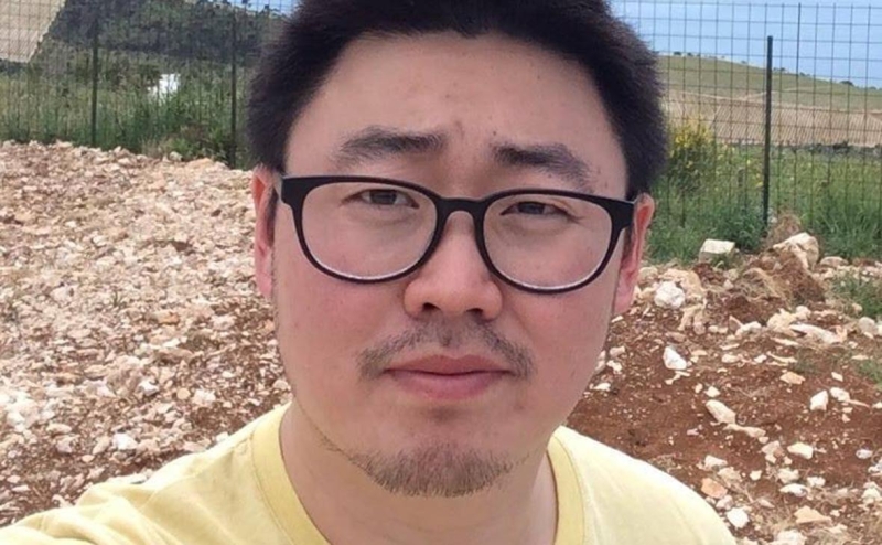 Суд арестовал фигуранта дела о гибели диггеров в коллекторе Неглинки