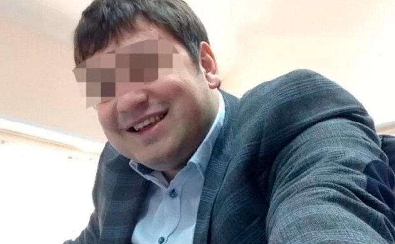 Суд арестовал главу строительной компании&nbsp;&mdash; генподрядчика Минобороны