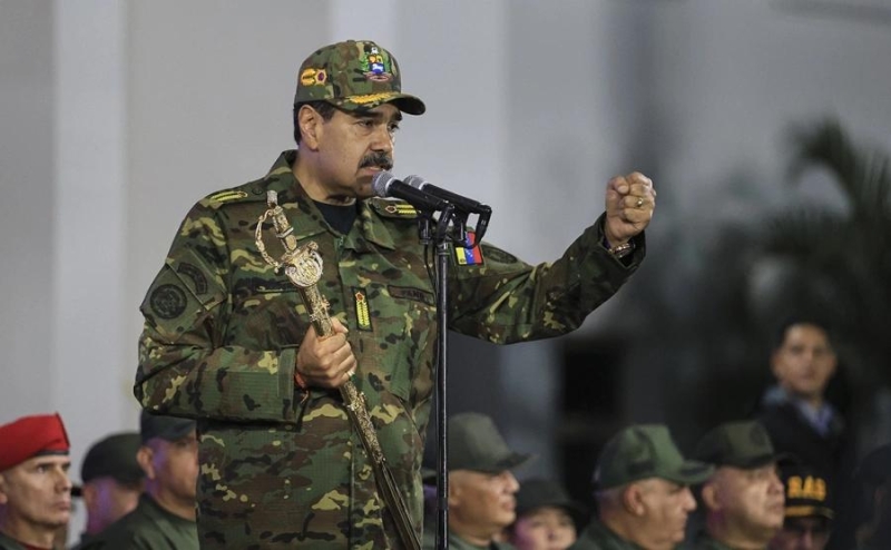 Суд арестовал имущество Анатолия Чубайса