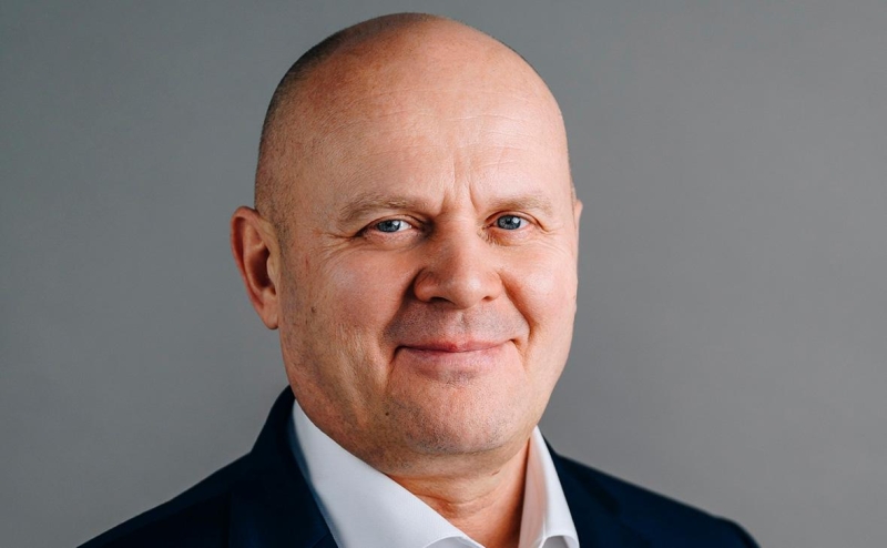 Суд арестовал мэра Красноярска по делу о взятке в ₽180 млн