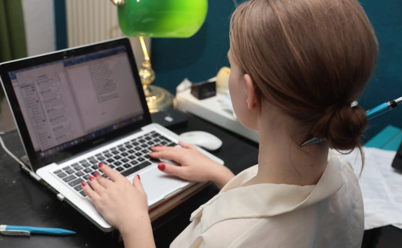 Суд арестовал начальника автоколонны, автобус которой упал в Мойку