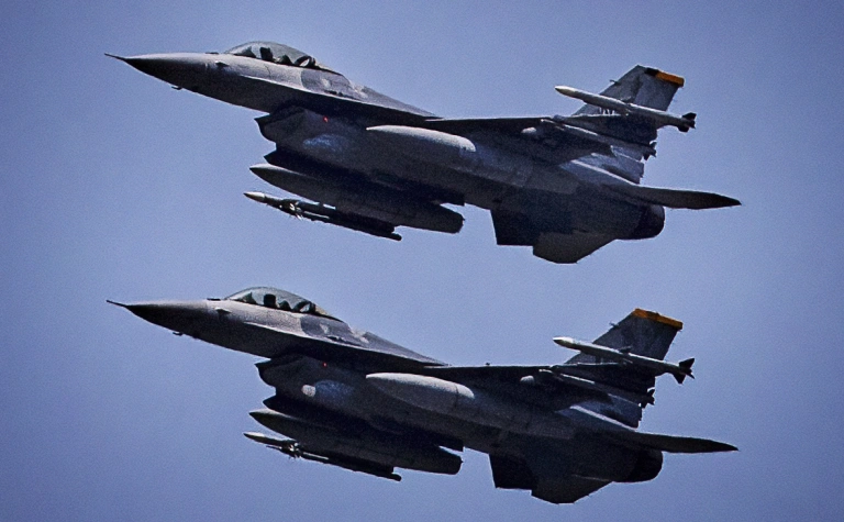 Суд арестовал руководство Военторга по обвинению в хищении