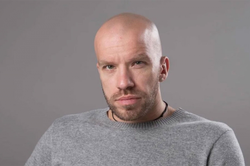 Суд арестовал сооснователя финансовой пирамиды Finiko