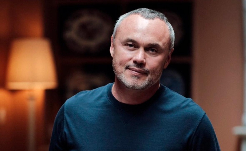 Суд арестовал владельцев бывших производителей «Хортицы» в России