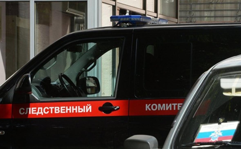 Суд арестовал второго фигуранта уголовного дела против гендиректора