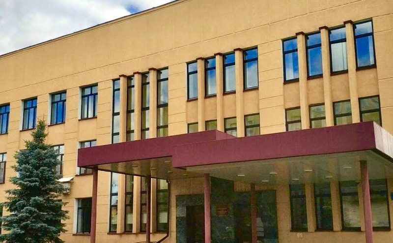 Суд арестовал выплаты по белорусским евробондам в пользу россиянина