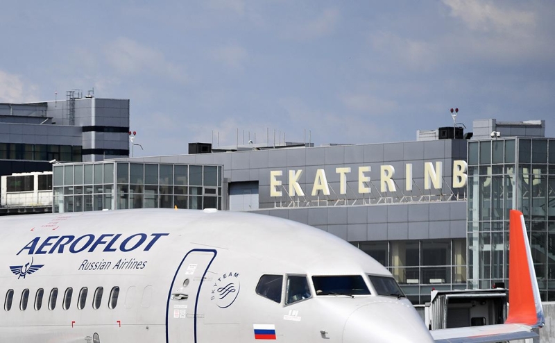 Суд частично удовлетворил иск к «Аэрофлоту» из-за билетов на Пхукет