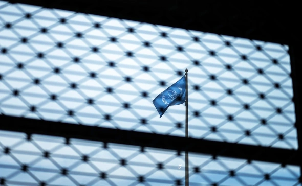 Суд частично удовлетворил иск к «Аэрофлоту» из-за билетов на Пхукет