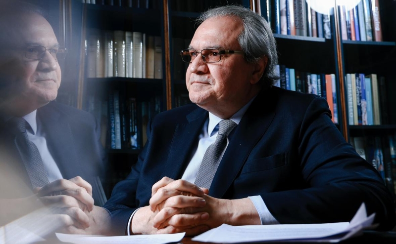 Суд Дании отказался выдать Украине россиянина, обвиняемого в шпионаже