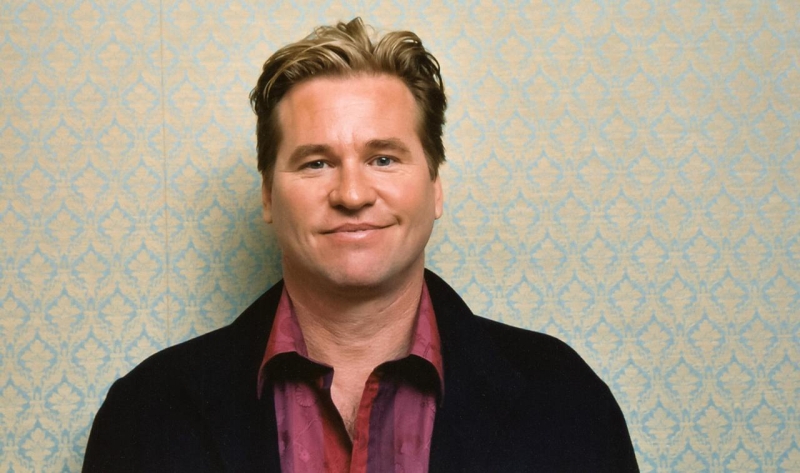 Суд ЕС аннулировал санкции против Пумпянского и его семьи