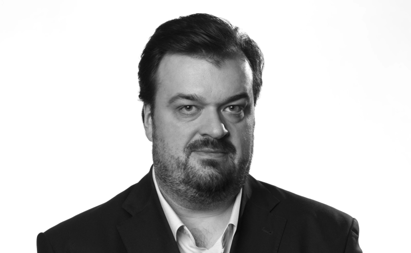 Суд ЕС постановил снять санкции с Никиты Мазепина