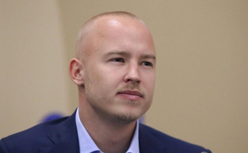 Суд ЕС снял санкции с белорусского производителя шин