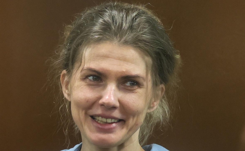 Суд изменил срок экс-замглавы Минпросвещения Раковой на условный