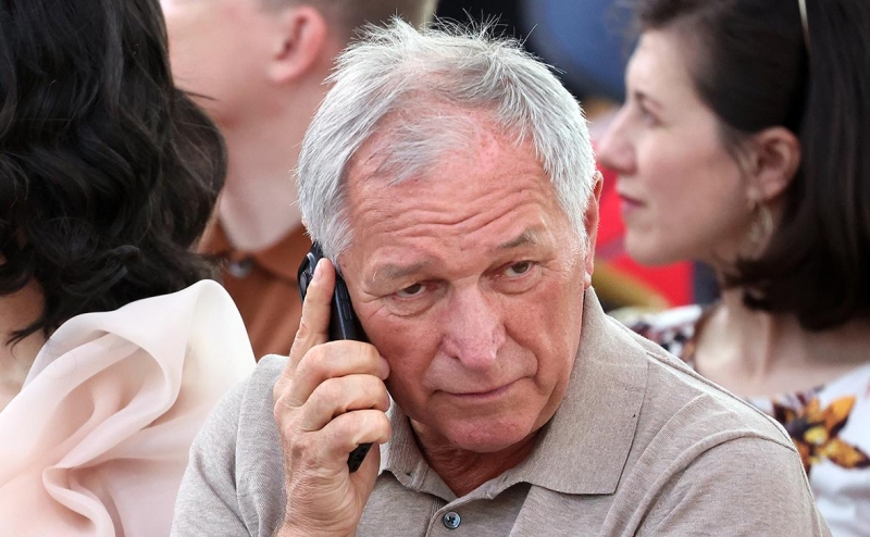 Суд конфисковал активы владельца &laquo;Южуралзолота&raquo; в доход государства