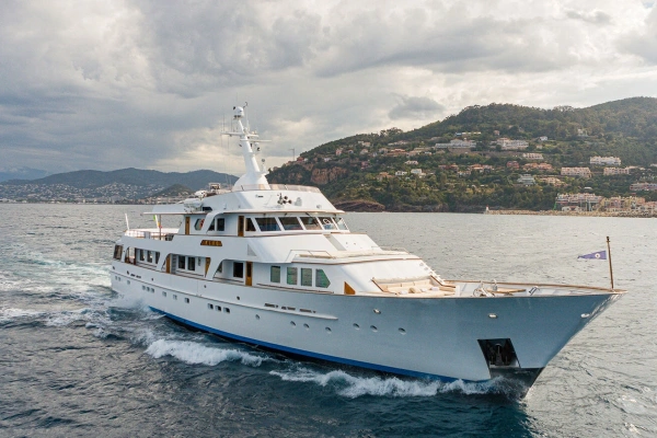 Суд конфисковал активы владельца &laquo;Южуралзолота&raquo; в доход государства