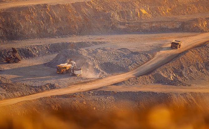 Суд конфисковал активы владельца &laquo;Южуралзолота&raquo; в доход государства