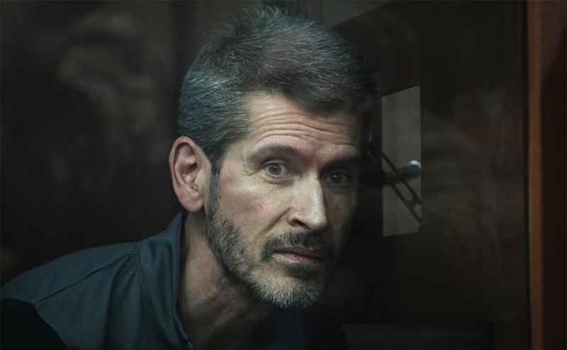 Суд Лондона одобрил запрос Магомедова на «уведомления» от «Транснефти»