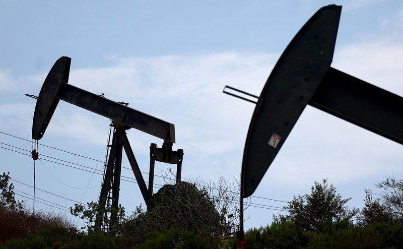 Суд начал банкротство Хотина по заявлению Альфа-банка