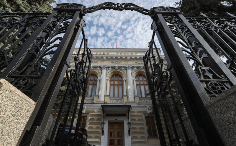 Суд наложил обеспечительные меры на активы &laquo;Борца&raquo; по иску