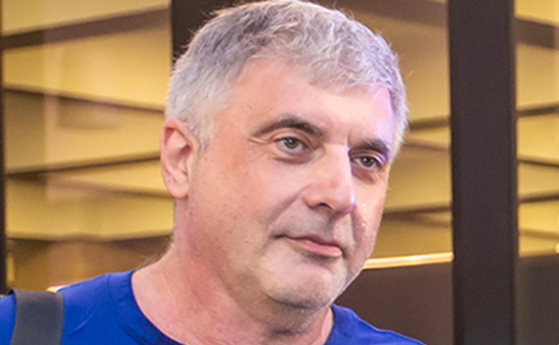 Суд наложил обеспечительные меры на активы &laquo;Борца&raquo; по иску