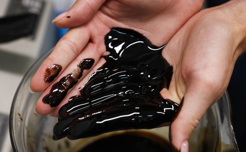 Суд наложил обеспечительные меры на активы &laquo;Борца&raquo; по иску