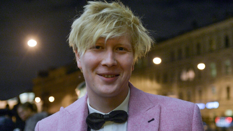 Суд наложил обеспечительные меры на активы &laquo;Борца&raquo; по иску